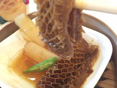 -海逸海鲜酒家(古北店)