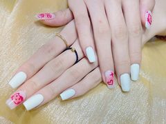 -大悦城(沈阳中街店)