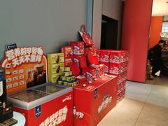 -眉州东坡(望京店)