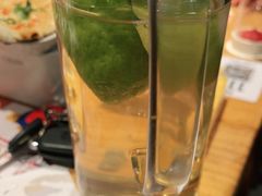 -木屋烧烤(坂田天安云谷店)