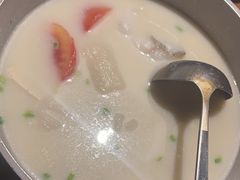 -佬麻雀·新湘菜(珠海金发购物中心店)