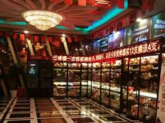 -金乐迪 PARTY KTV(熙街店)