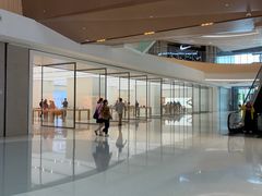 -上海七宝领展广场
