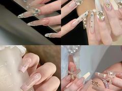 -沈阳音乐学院(长青校区)