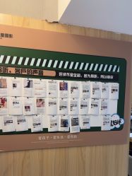 -万福娃儿童摄影(福清店)