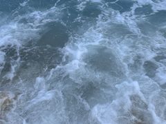 -亚龙湾中心广场