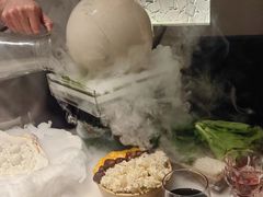 -汤城·料青山