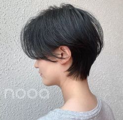-MJ名将造型