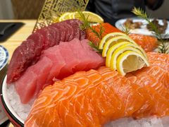 -西藏饭店·亚克·食光自助餐厅(文殊院店)