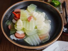 -凡烟外慢生活体验馆