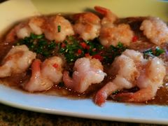 -小团圆餐厅(欧洲城店)
