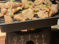 -山葵家·创意料理(EFC欧美广场店)