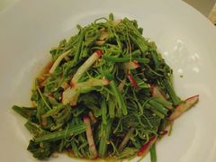 -塞上府(西安店)