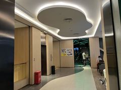 -W FITNESS 威尔仕健身·游泳(老西门新苑店)