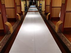 -渝信川菜(华盛店)