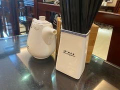 -熙盛源(滨湖万达店)