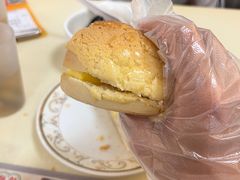 -永盈茶餐厅(江南大道中店)