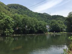 -鹿亭中村