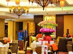 -北京中国大饭店