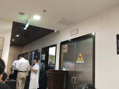 -瑞慈体检上海徐汇机构