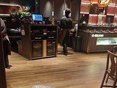 -捞王猪肚鸡火锅(金华义乌之心店)