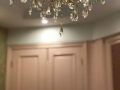 -保纳大酒店(大圩村店)