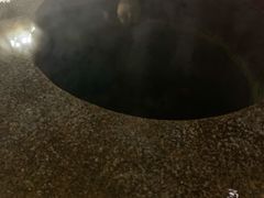 -广东温泉宾馆