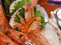 -大江户日本料理(吕厝店)