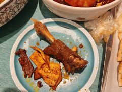 -顺明新疆风味餐厅(五一路店)