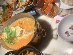 -佬肥猫(国华广场店)