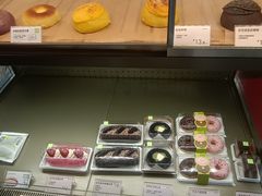 -奈雪的茶(领展中心城店)