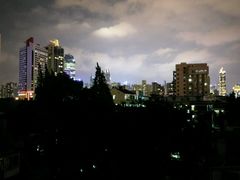 -九霄会馆·太极(现代大厦店)