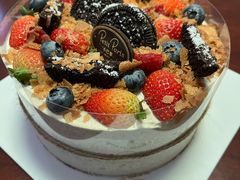 -PETIT PARIS 小巴黎(凯德1818店)
