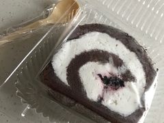 -早安巴黎(四季坊店)