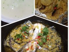 -阿瓦山寨(信地店)