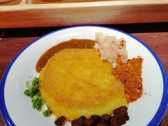 -怪噜范·老贵阳街头名小吃(鸿通城店)