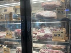 -空之介寿喜烧·和牛放题(恒隆广场店)