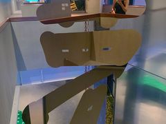 -北京三里屯CHAO酒店