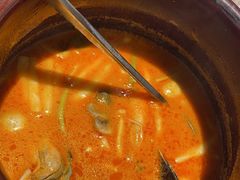 -KingThaia金泰兰(滨江天街店)