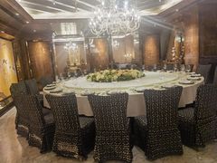 -正院大宅门烤鸭(首体店)