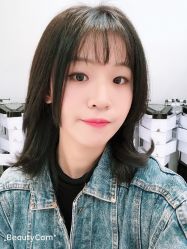 -P.STYLE派斯造型