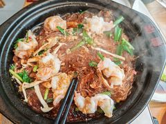-陶德砂锅(营门口店)