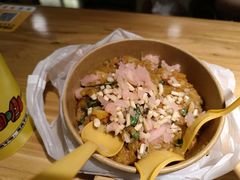 -周小亮丁家坡洋芋(全国总店)