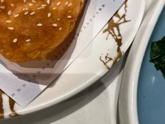 -顺意·顺德家乡菜(国际人才大厦店)