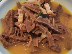 -城北食府(枫林店)