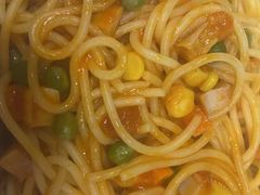 -芝根芝底(闵行区漕宝店)
