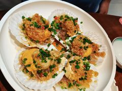 -阿德餐饮小秦川西北菜(福民路店)
