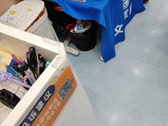 -文启·优思高端托教(复兴校区)