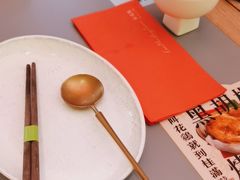 -桂满陇·手作小笼包&江南叫花鸡(中山公园店)