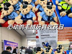 -洛阳龙门站